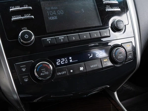 Седан Nissan Teana 2015 года, 1367000 рублей, Волгоград