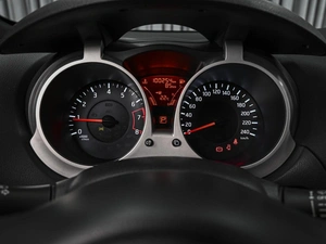 Внедорожник Nissan Juke 2013 года, 1279000 рублей, Ставрополь