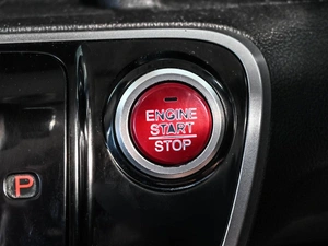 Хетчбэк Honda N-BOX 2014 года, 899000 рублей, Кирилловка