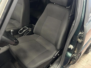 Внедорожник Chevrolet Niva 2015 года, 450000 рублей, Уфа