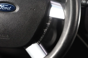 Внедорожник Ford Kuga 2011 года, 1299000 рублей, Новосибирск