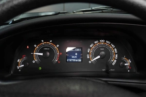 Внедорожник ВАЗ (LADA) Niva Travel 2024 года, 1099000 рублей, Петрозаводск