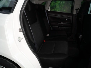Внедорожник Mitsubishi ASX 2010 года, 694000 рублей, Тверь