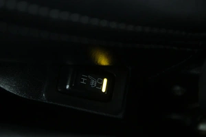 Внедорожник Mitsubishi Outlander 2011 года, 1298000 рублей, Солонцы