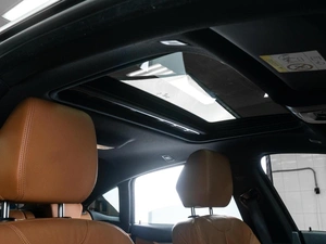 Лифтбек BMW 4 серия Gran Coupe 2017 года, 2949000 рублей, Тюмень