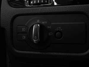 Внедорожник Volkswagen Touareg 2017 года, 3834000 рублей, Воронеж