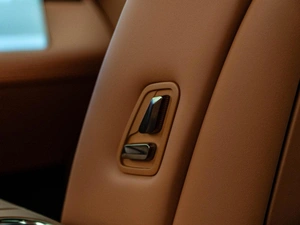 Внедорожник Lynk & Co 900 2025 года, 7959050 рублей, Москва