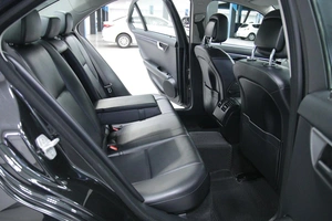 Универсал Mercedes-benz C-класс 2013 года, 1433000 рублей, Солонцы