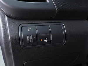 Седан Hyundai Solaris 2014 года, 990000 рублей, Ростов-на-Дону