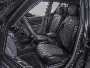 Седан Hyundai Accent 2011 года, 569000 рублей, Ростов-на-Дону