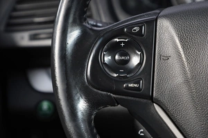 Внедорожник Honda CR-V 2014 года, 2299000 рублей, Новосибирск