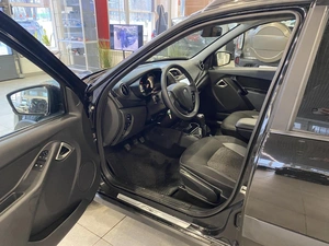 Седан ВАЗ (LADA) Granta 2024 года, 995000 рублей, Орёл