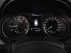 Внедорожник Nissan Qashqai 2021 года, 1699000 рублей, Воронеж