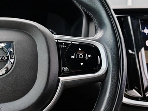Универсал Volvo V60 2021 года, 3500000 рублей, Краснодар