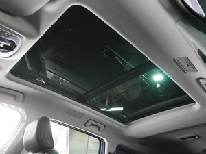 Внедорожник EXEED VX 2022 года, 2549000 рублей, Воронеж