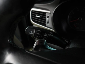 Седан Kia Optima 2016 года, 1649000 рублей, Воронеж