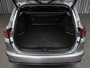 Универсал Kia Ceed 2021 года, 1998000 рублей, Ставрополь