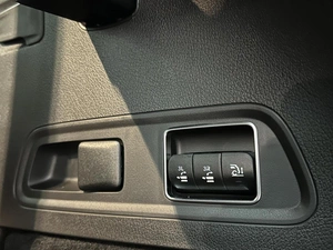 Внедорожник Mercedes-benz GLS-класс 2025 года, 16690000 рублей, Уфа