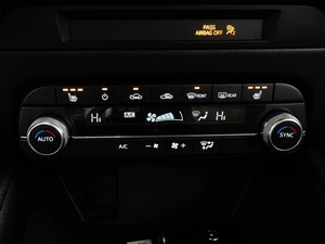 Внедорожник Mazda CX-5 2021 года, 2968000 рублей, Ставрополь