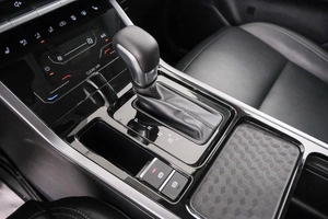 Внедорожник Chery Tiggo 4 Pro 2023 года, 1559000 рублей, Красноярск
