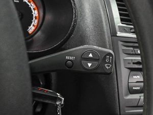 Универсал ВАЗ (LADA) Granta Cross 2024 года, 979000 рублей, Ставрополь