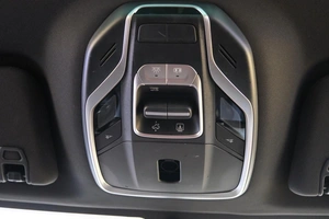 Внедорожник Geely Coolray 2023 года, 1799000 рублей, Омск