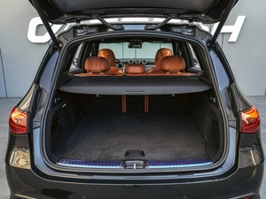 Внедорожник Mercedes-benz GLC-класс 2023 года, 6658000 рублей, Краснодар