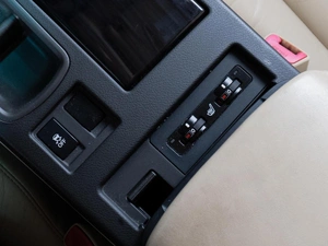 Внедорожник Lexus RX 2010 года, 1950000 рублей, Тюмень
