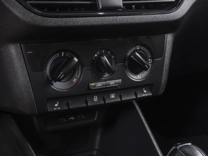 Лифтбек Volkswagen Polo 2021 года, 1619000 рублей, Ростов-на-Дону