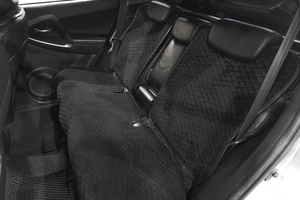 Внедорожник Toyota RAV4 2006 года, 1099000 рублей, Новокузнецк