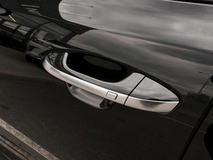 Седан Kia Optima 2018 года, 2198000 рублей, Волгоград