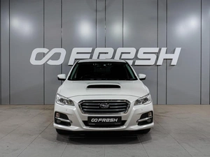 Универсал Subaru Levorg 2015 года, 1379000 рублей, Воронеж
