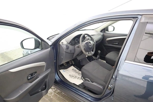 Седан Nissan Almera 2017 года, 849000 рублей, Обнинск