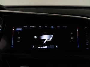 Внедорожник Geely Tugella 2020 года, 2799050 рублей, Москва