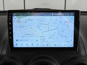 Внедорожник Opel Antara 2014 года, 1259000 рублей, Ростов-на-Дону
