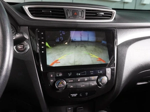 Внедорожник Nissan X-Trail 2017 года, 1739000 рублей, Воронеж