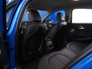 Седан BMW 1 серия 2021 года, 2449632 рублей, Москва