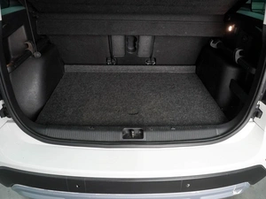 Внедорожник Skoda Yeti 2014 года, 924000 рублей, Воронеж