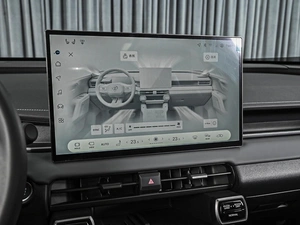Внедорожник Toyota RAV4 2026 года, 4299000 рублей, Ставрополь
