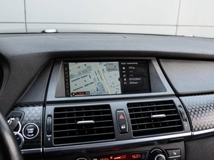 Внедорожник BMW X6 2013 года, 2840000 рублей, Краснодар