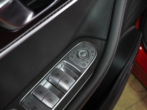 Внедорожник Chery Tiggo 7 Pro Max 2024 года, 2199000 рублей, Воронеж