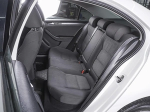 Седан Volkswagen Jetta 2013 года, 1199000 рублей, Ростов-на-Дону