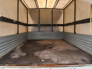 УАЗ Профи, I (2017—н. в.) 2.7 4WD MT (150 л.с.) 2024г. 2024 года, 1599000 рублей, Воронеж