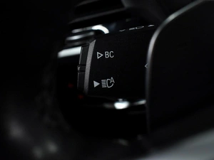 Внедорожник BMW X4 2018 года, 4179000 рублей, Воронеж