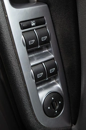 Седан Ford Focus 2011 года, 749000 рублей, Оренбург