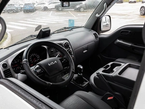 Внедорожник Kia Sportage 2022 года, 4100000 рублей, Краснодар