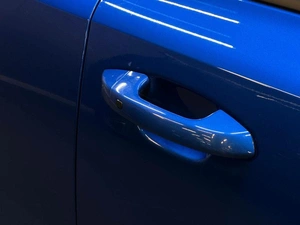 Лифтбек Kia Stinger 2018 года, 2797000 рублей, Красноярск