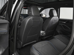 Внедорожник Volkswagen Tiguan L 2026 года, 4899000 рублей, Ставрополь