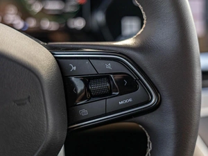 Внедорожник Geely Monjaro 2024 года, 3590000 рублей, Краснодар