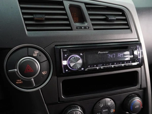 Внедорожник SsangYong Kyron 2013 года, 834000 рублей, Воронеж